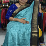 Chanderi Sarees:-Ree2