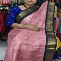 chanderi-sarees-ree3