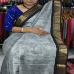 Chanderi Sarees:-Ree4