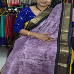 Chanderi Sarees:-Ree5