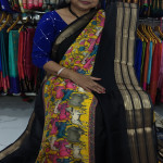 Shiffon Georgette:-Ffo3