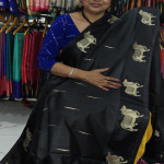 Fancy Tussers:-Ers1
