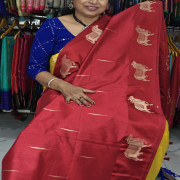 Fancy Tussers:-Ers2