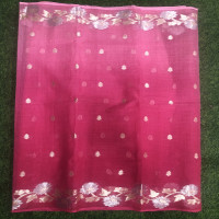 pure-cotton-jary-kota-saree-pjck07