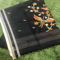 pure-khadi-handloom-saree-pkhs01