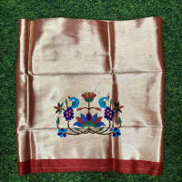 pythani-blouse-pb01