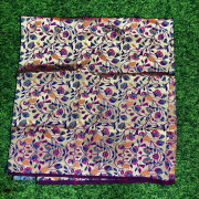 Pythani blouse-PB02