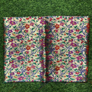 Pythani blouse-PB04