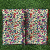 pythani-blouse-pb04