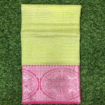 weaving-mistake-saree-wms05