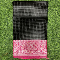 weaving-mistake-saree-wms06
