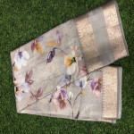 weaving-mistake-saree-wms10