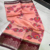 pure-mango-silk-designer-mss01