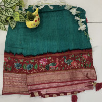 tanjore-munga-silk-sarees-tmss01