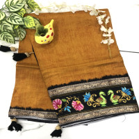 tanjore-munga-silk-sarees-tmss02