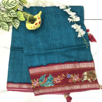 tanjore-munga-silk-sarees-tmss03