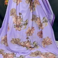 design-georgette-sarees-dgs05