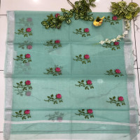 cotton-kota-work-sarees-cks14