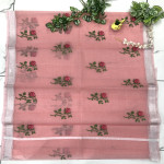 cotton-kota-work-sarees-cks15