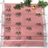 cotton-kota-work-sarees-cks15