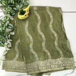 benaras-chinon-crepes-sarees-bchs02