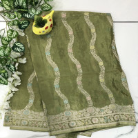 benaras-chinon-crepes-sarees-bchs02