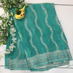 benaras-chinon-crepes-sarees-bchs04