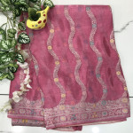 benaras-chinon-crepes-sarees-bchs05