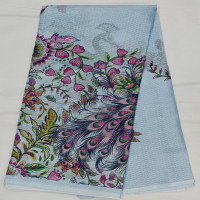 silk-kota-sareeno-sks13
