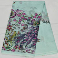 silk-kota-sareeno-sks15