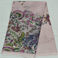 silk-kota-sareeno-sks16