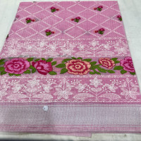 cotton-kota-sarees-cotk02