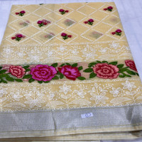 cotton-kota-sarees-cotk04