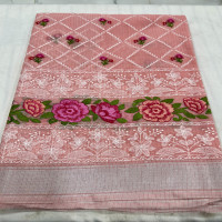 cotton-kota-sarees-cotk07