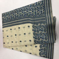 munga-jamdhani-saree-mjds03