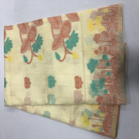 munga-jamdhani-saree-mjds014