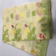 Munga jamdhani saree-MJDS015