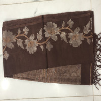 pure-maslin-jamdhani-saree-kjds05