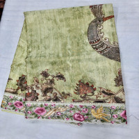 fusion-tissue-saree-btfs08