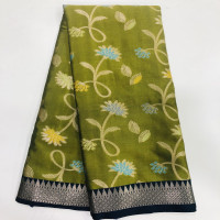 weavers-sale-khatan-dilks-woks01