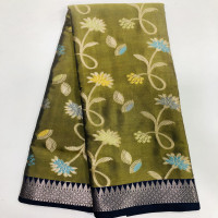 weavers-sale-khatan-dilks-woks02