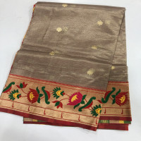 kota-tissue-pythani-saree-ktps03
