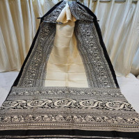 vintage-puresilk-saree-vpss20