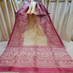 vintage-puresilk-saree-vpss21