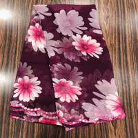 year-ending-clearance-sale-yecs05