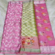 Silk Kota Lehangas-SLKL193