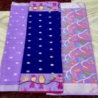 silk-kota-lehangas-slkl194