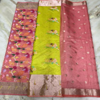 silk-kota-lehangas-slkl195