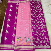 Silk Kota Lehangas-SLKL199