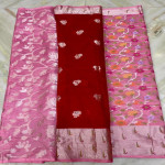 silk-kota-lehangas-slkl204